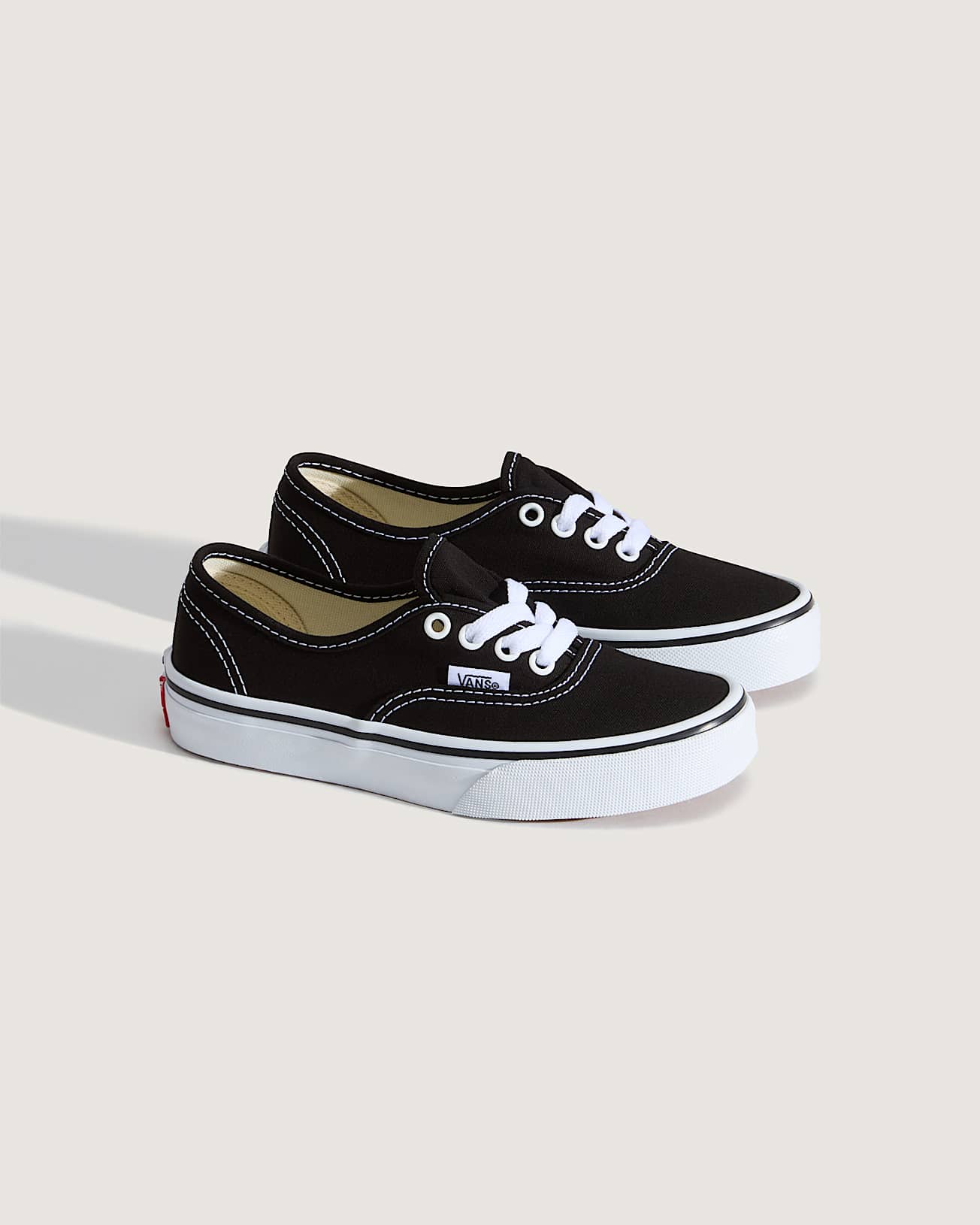 Chaussures Junior Authentic (4-8 ans) - 2