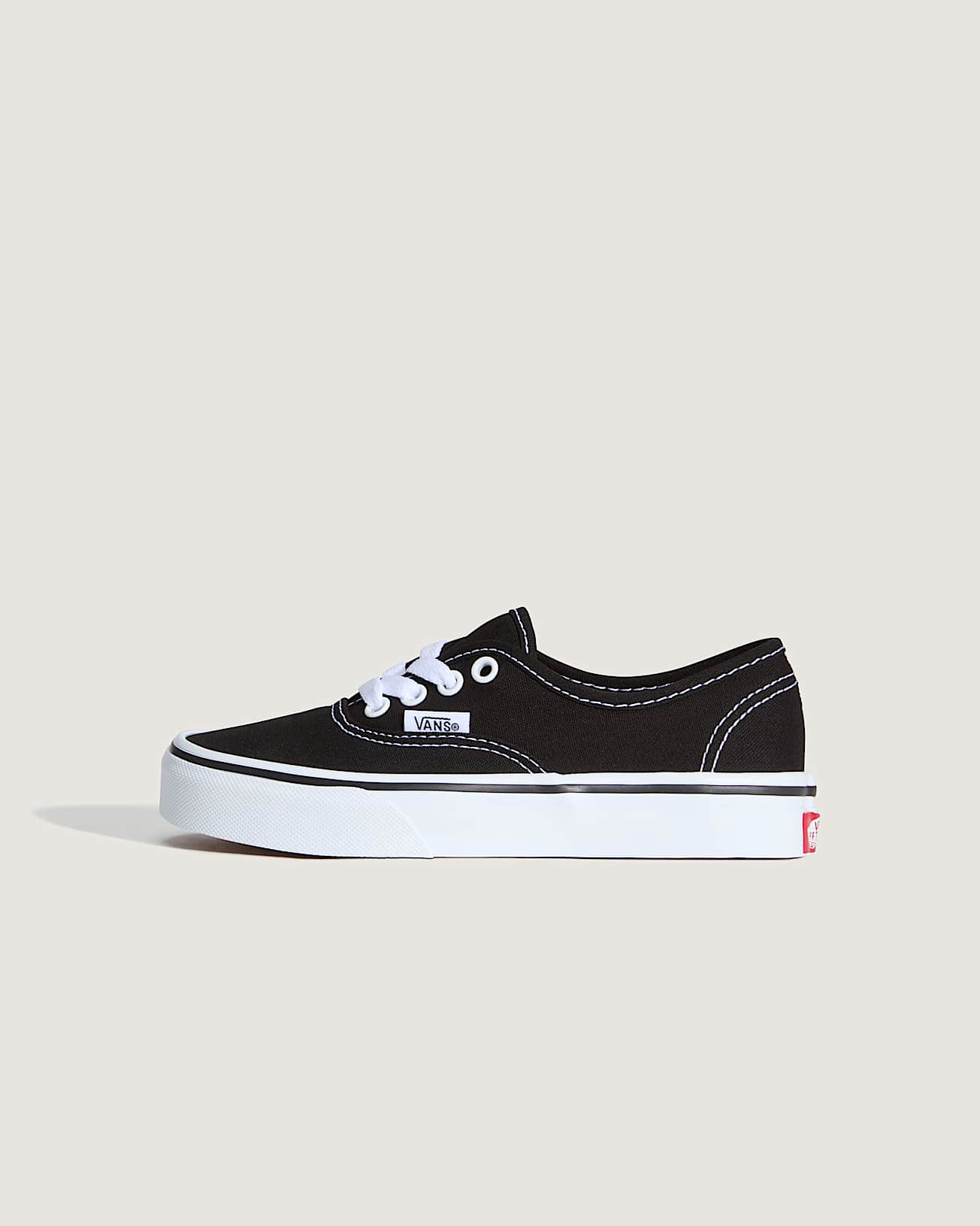 Chaussures Junior Authentic (4-8 ans) - 1