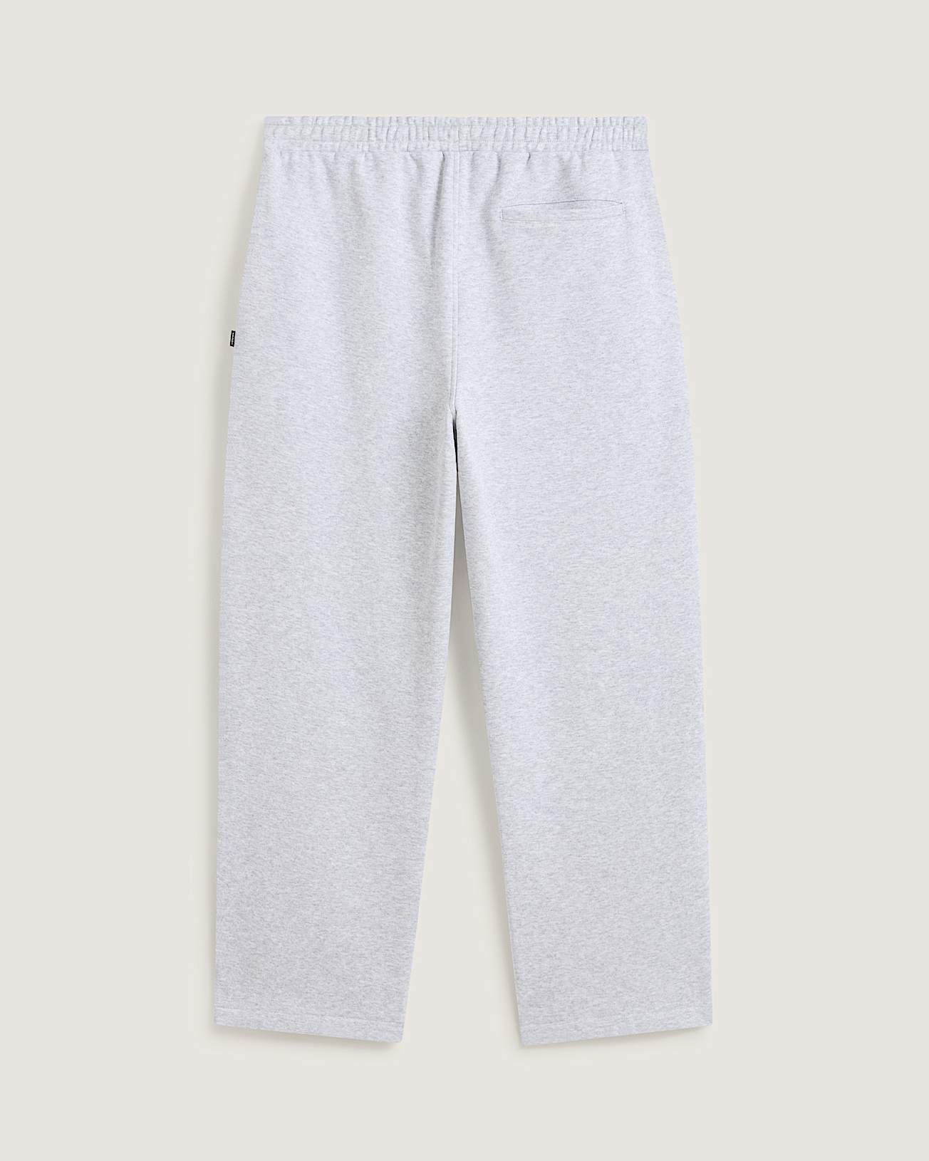 Jogginghose mit geradem Bein VANS Grau ALT1
