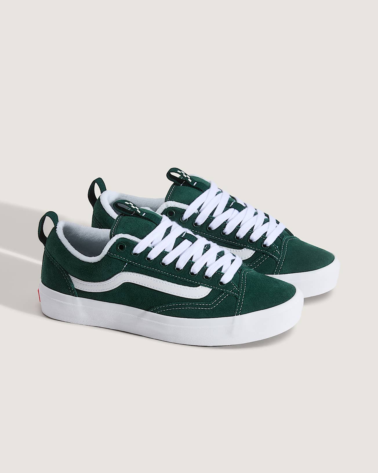 Scarpe Skate Old Skool 36+ - 2