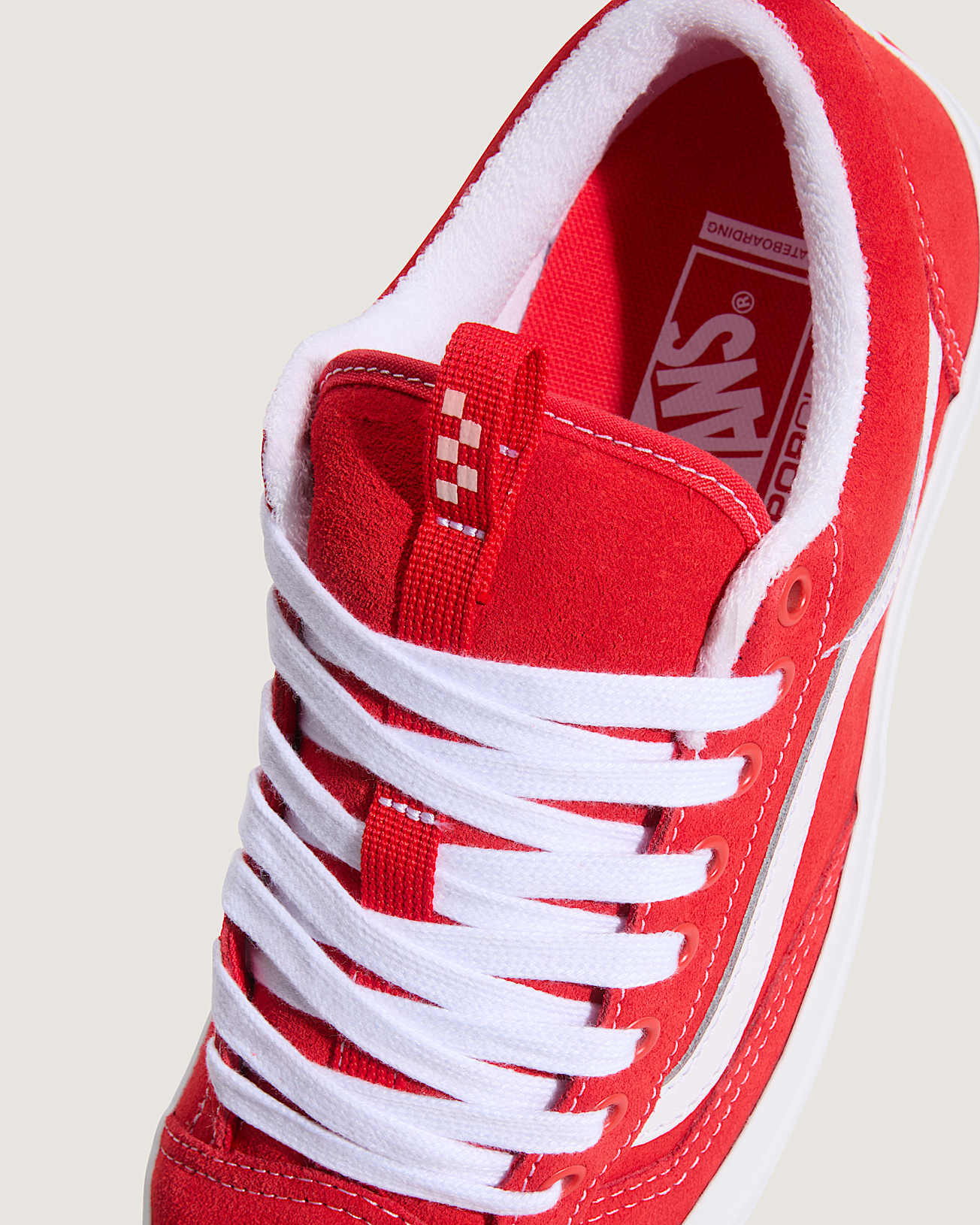 Scarpe Skate Old Skool 36+ - 6