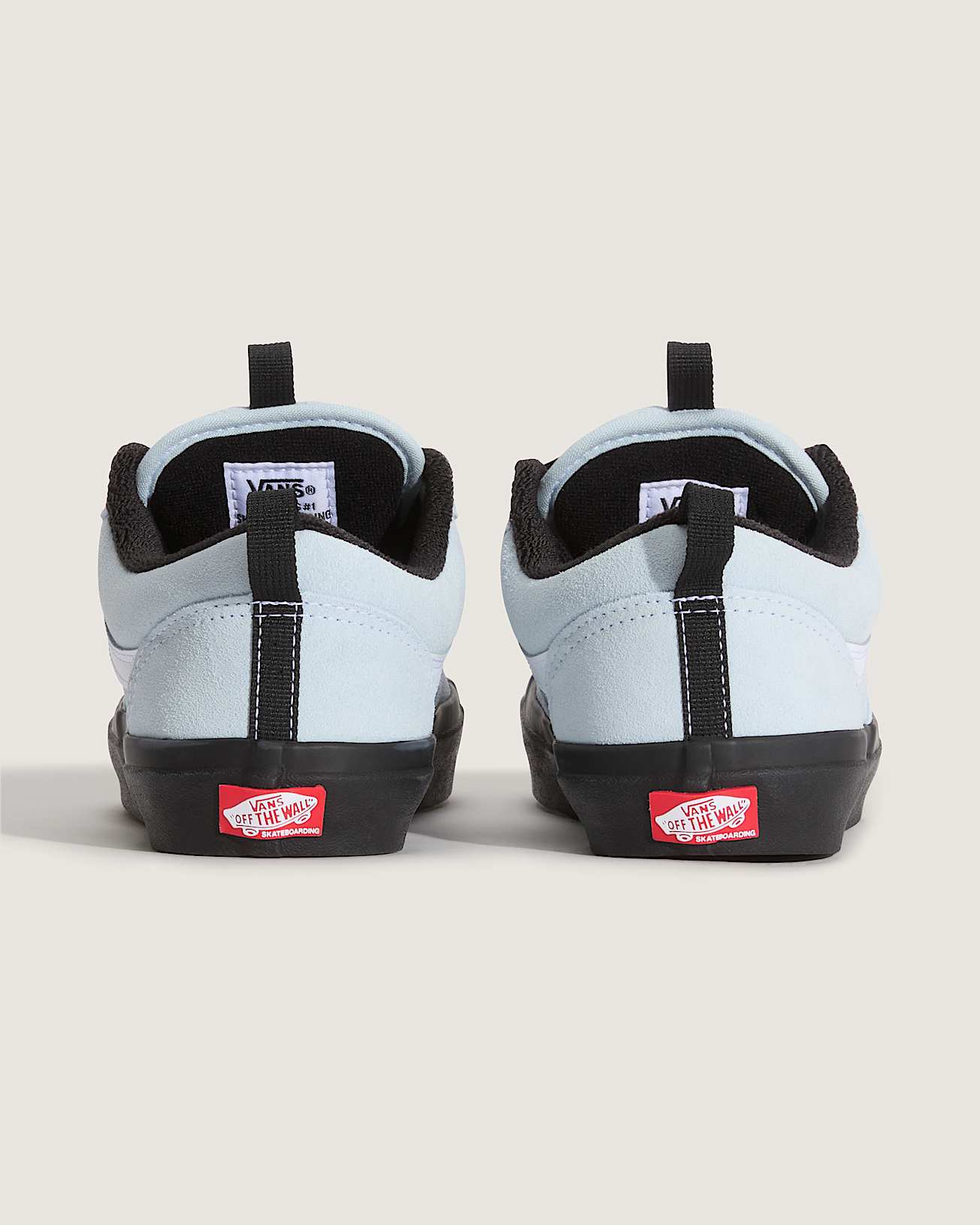 Skate Old Skool 36+ Shoes - 4