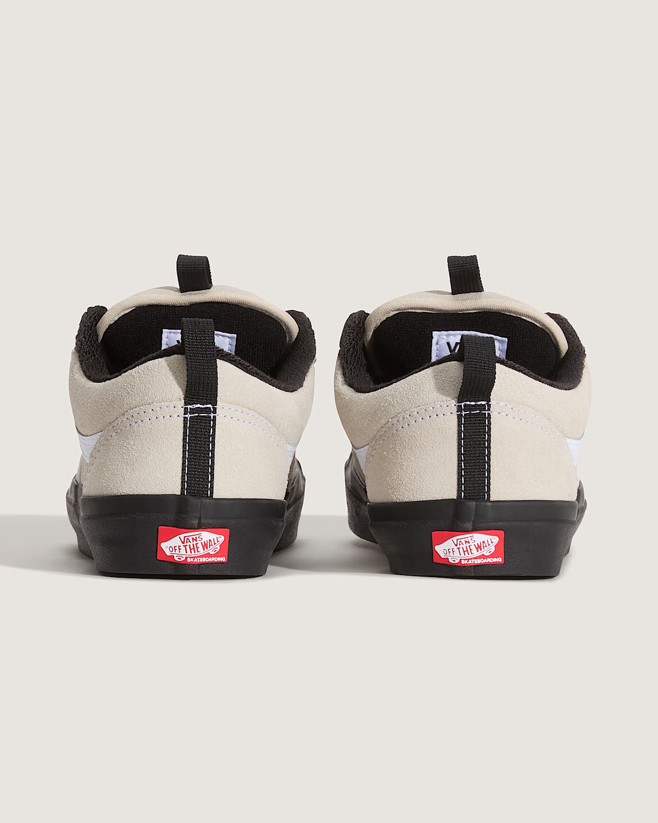 Skate Old Skool 36+ Shoes - 4