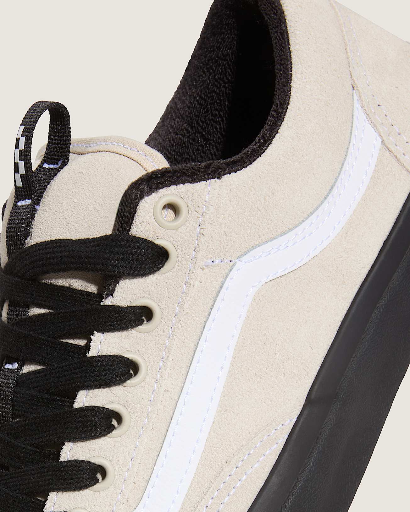 Skate Old Skool 36+ Shoes - 7