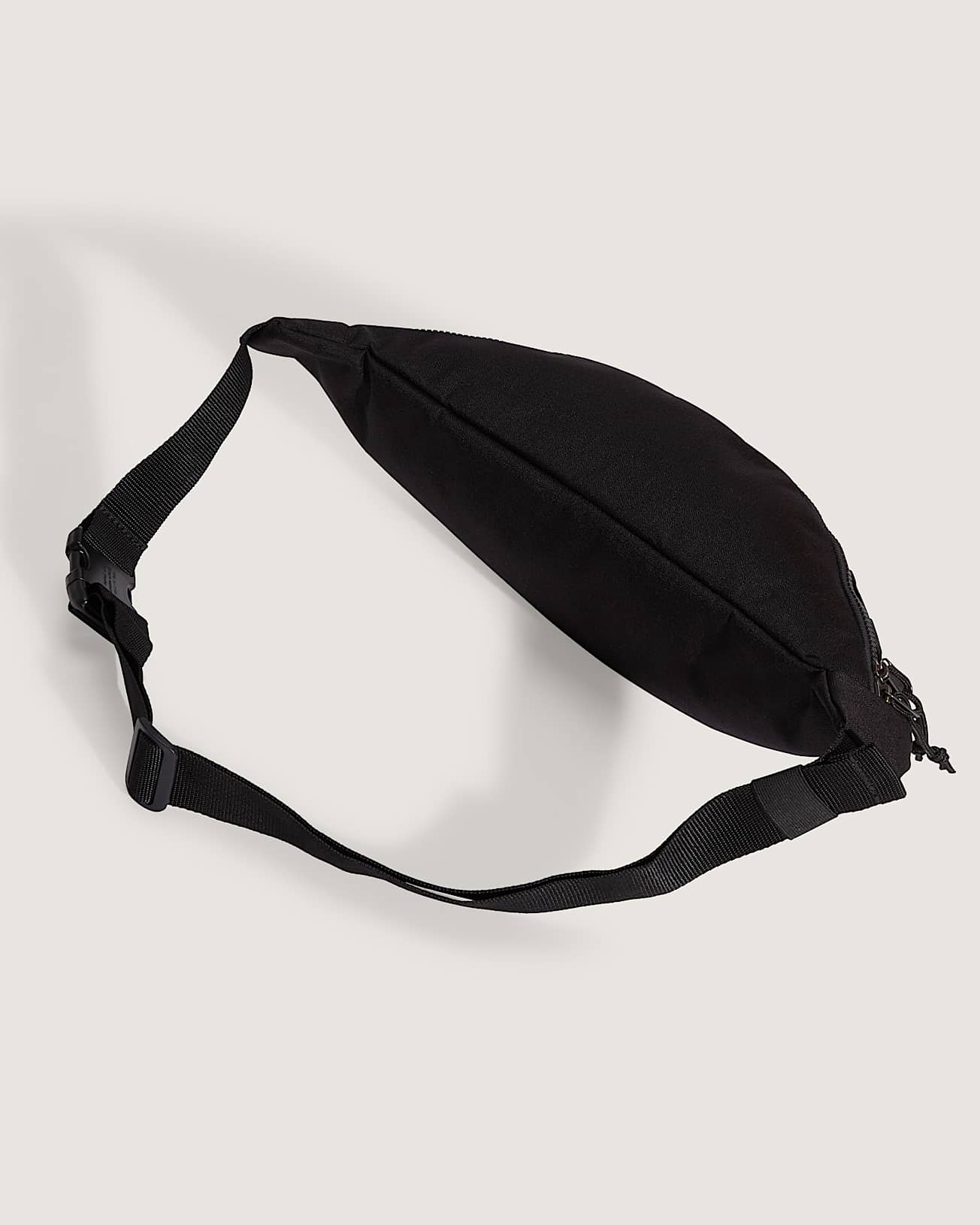 Borsa a tracolla Ward VANS Nero ALT1