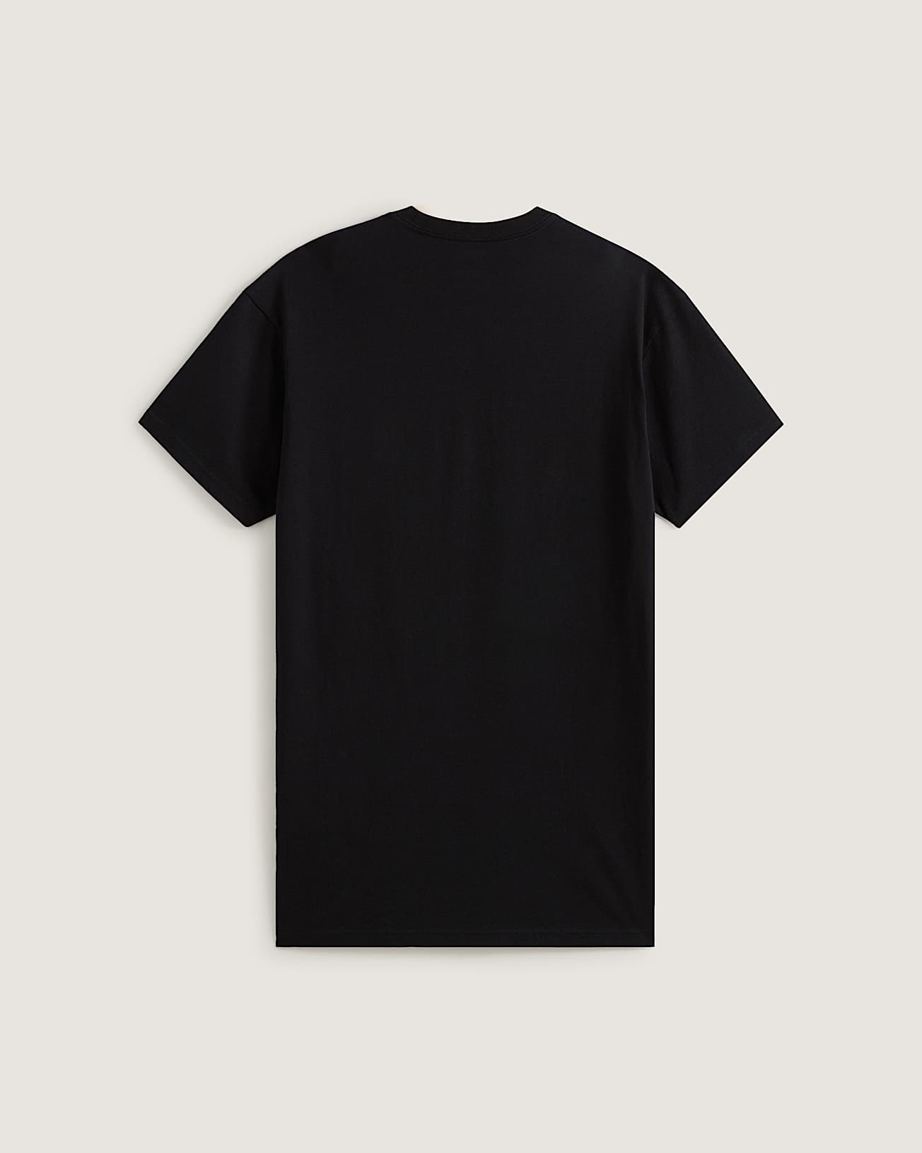 Vestito a maniche corte Center Vee - 2