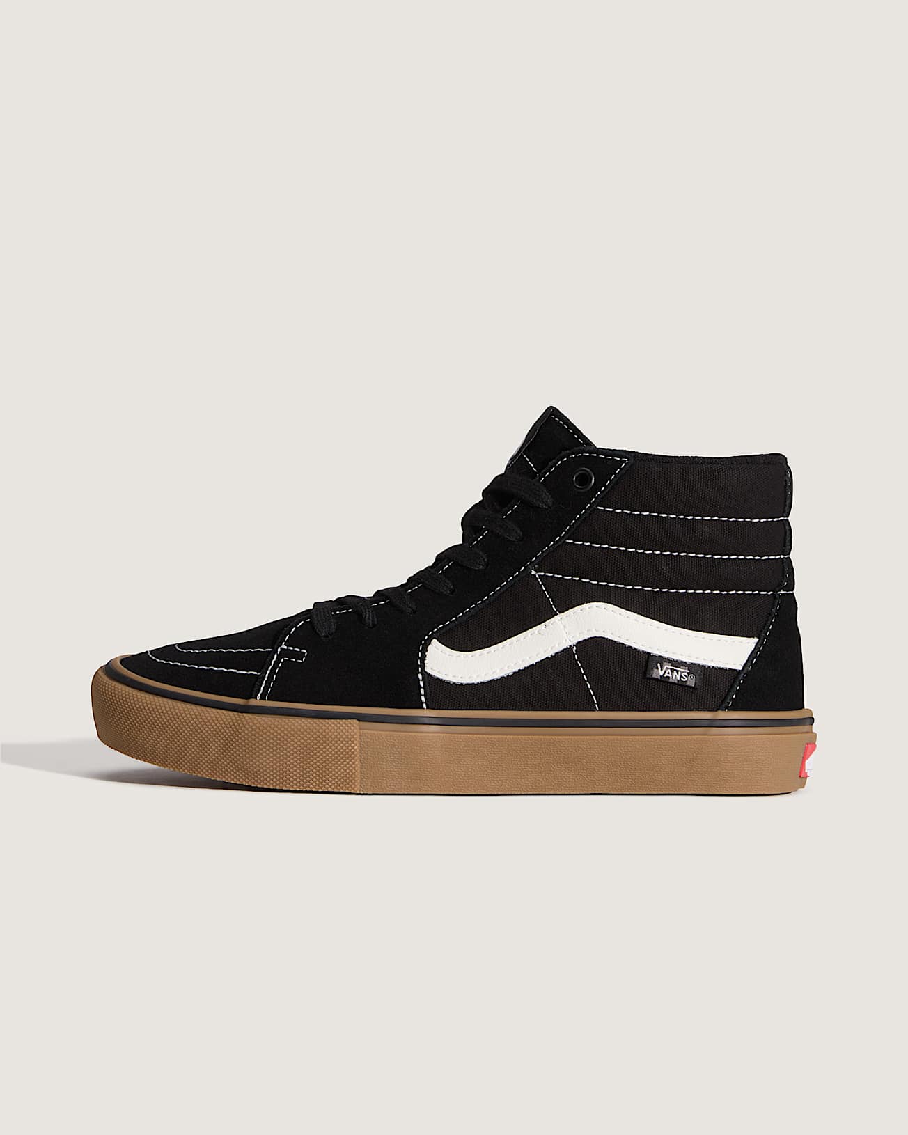 Scarpe Skate Sk8-Hi - 1