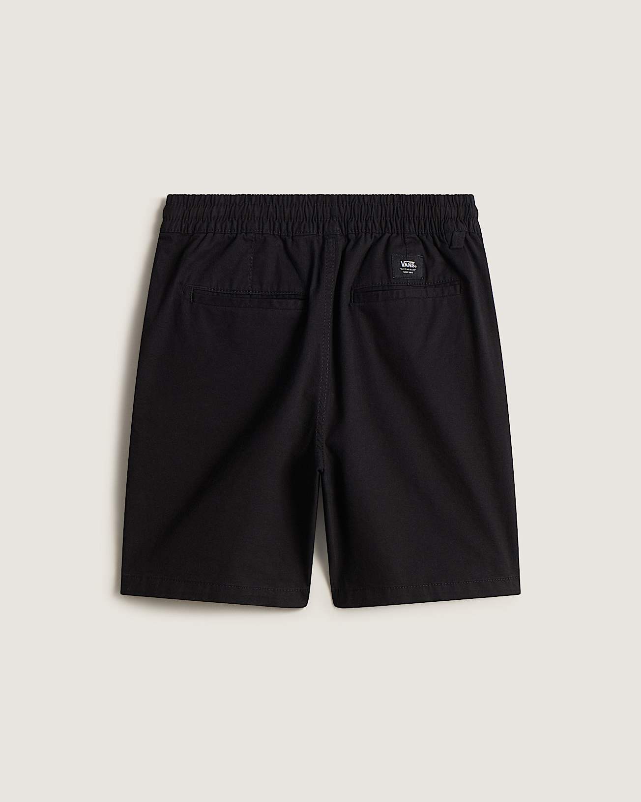 Short Range Garçon (8-14 ans) - 2