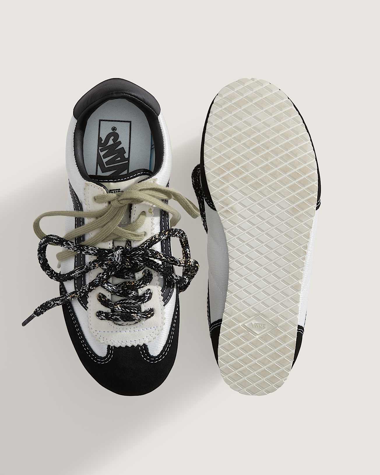 Super Lowpro Shoes - 3