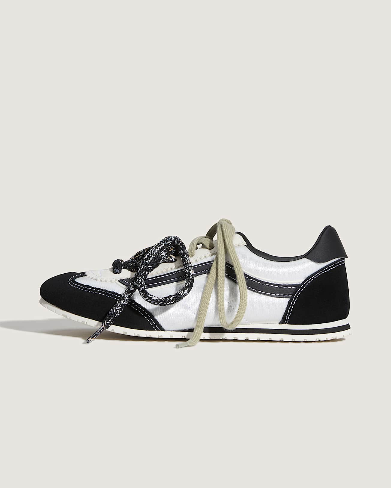 Super Lowpro Shoes - 1