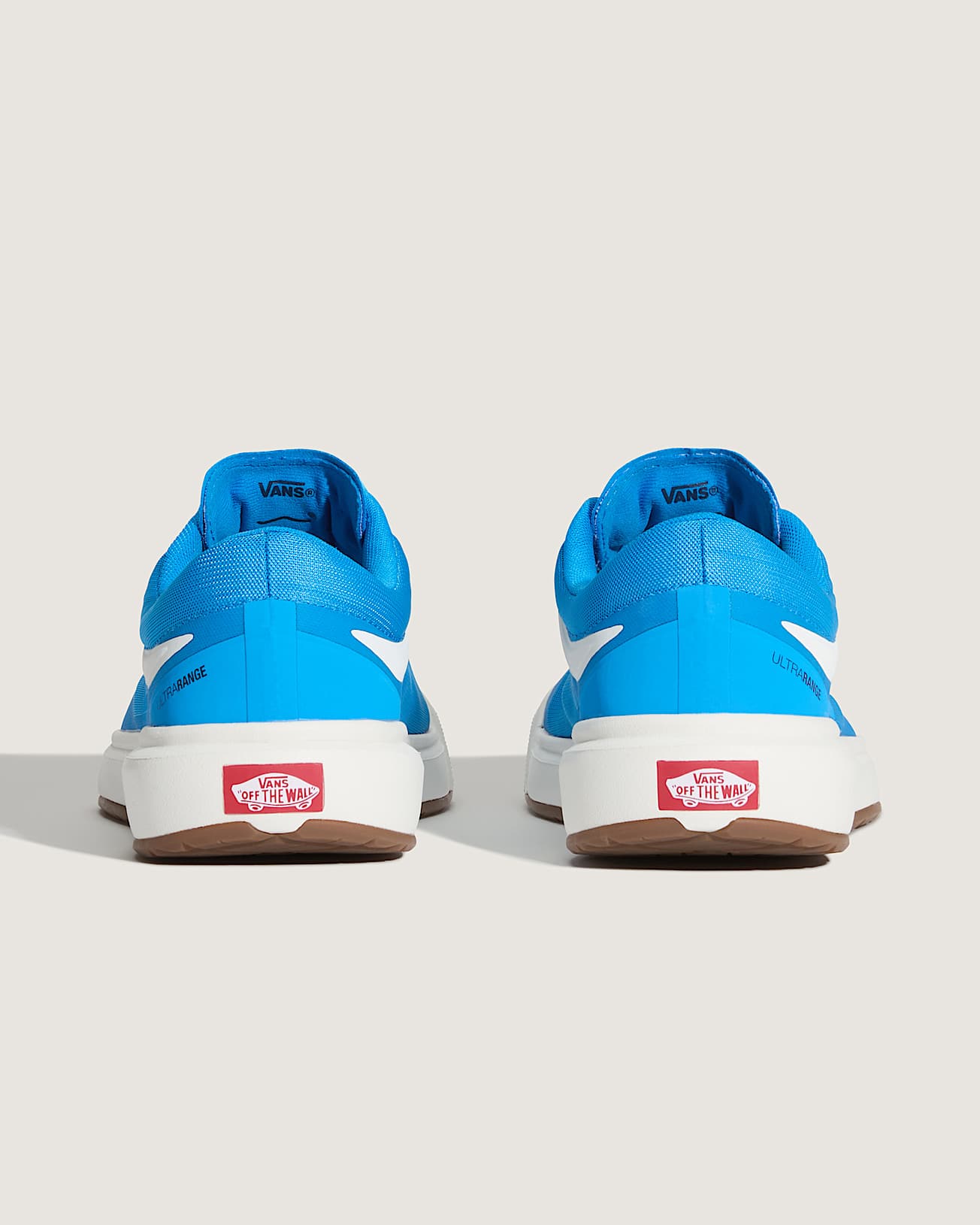 UltraRange 2.0 Schoenen - 4