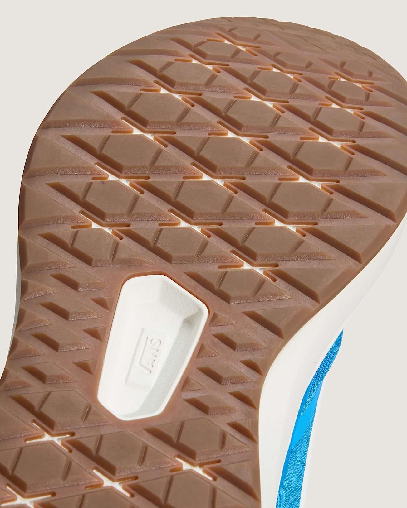 UltraRange 2.0 Schoenen - 7