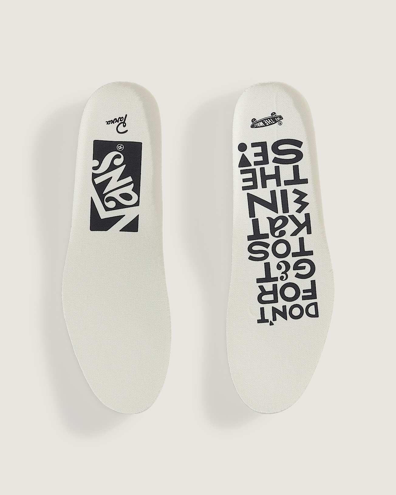 Ténis OTW by Vans X Parra Old Skool 36 - 5