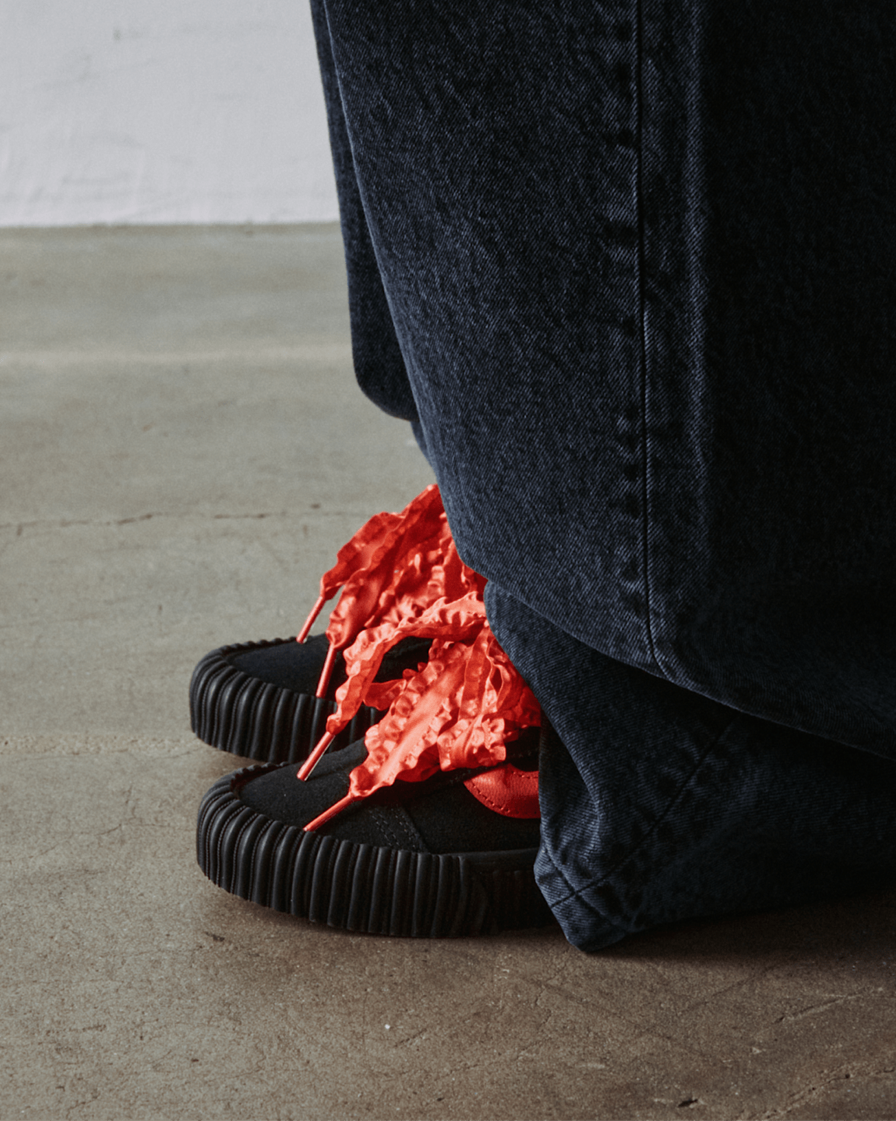 Knu Skool Creeper - 3