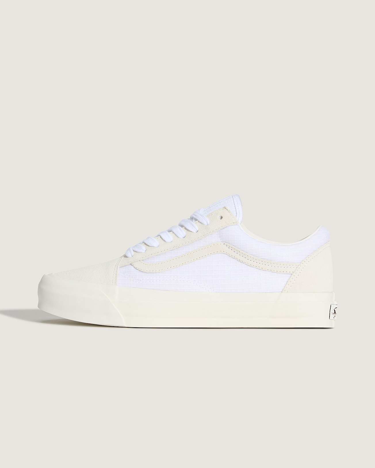 Premium Old Skool VANS Wei HERO