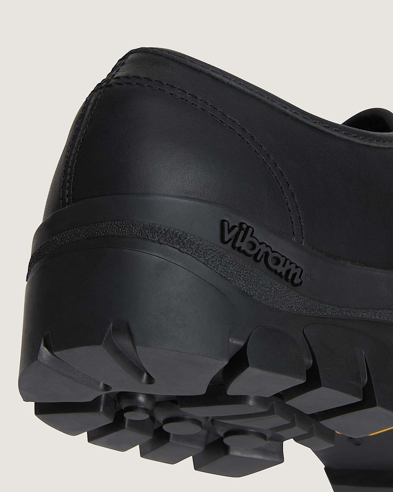 OTW Authentic Oxford VANS Schwarz ALT6