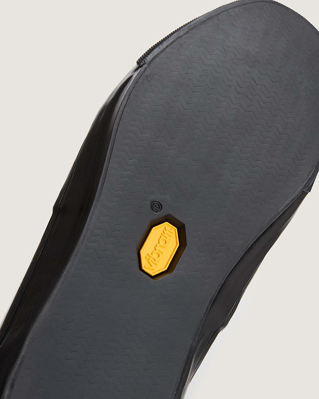 OTW Authentic 44 Siped Vibram VANS Bordus ALT6