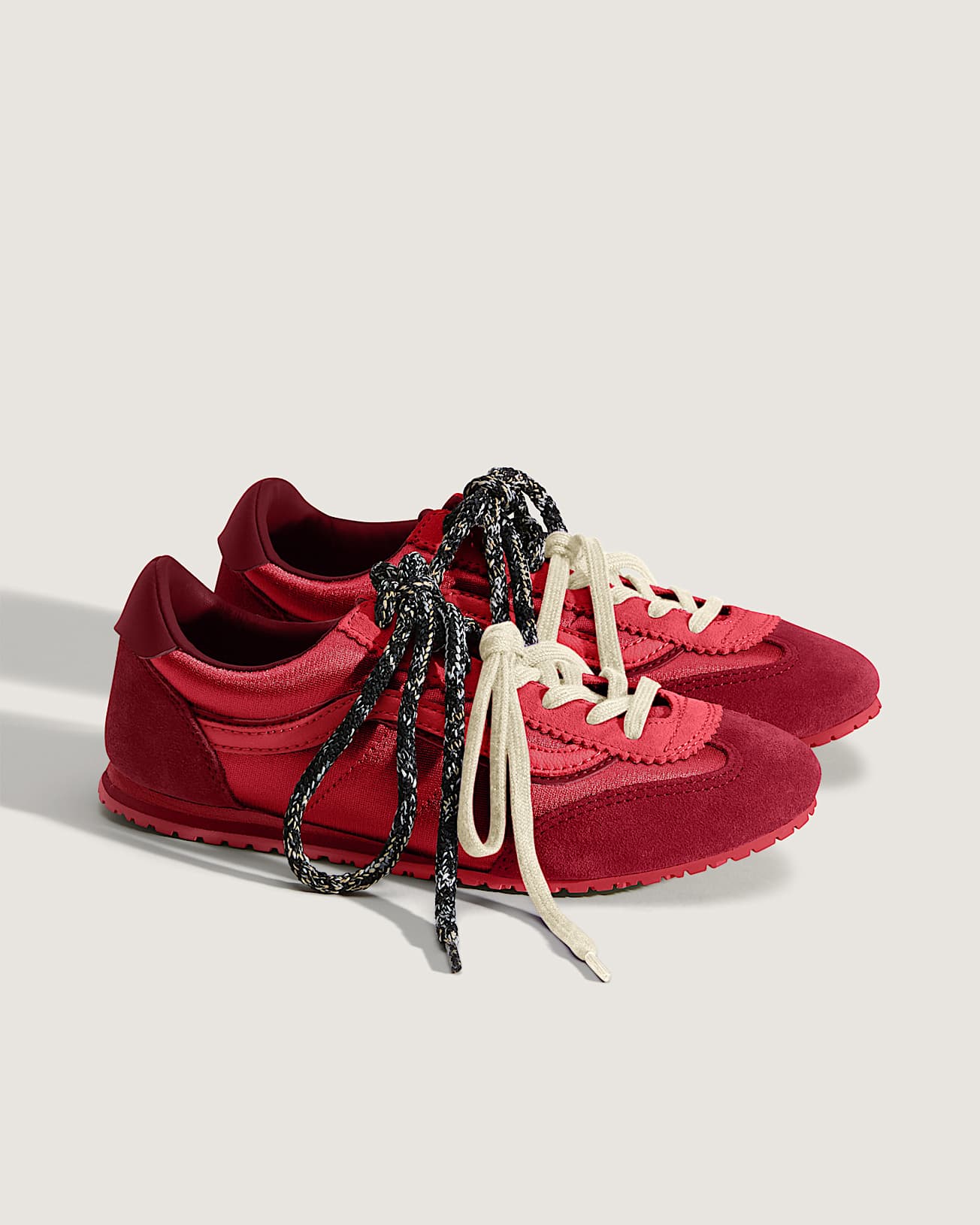 Super Lowpro Schoenen - 2