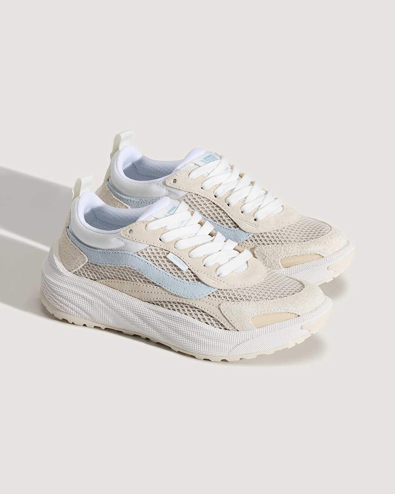 UltraRange Neo 20 Schuhe VANS Wei ALT1