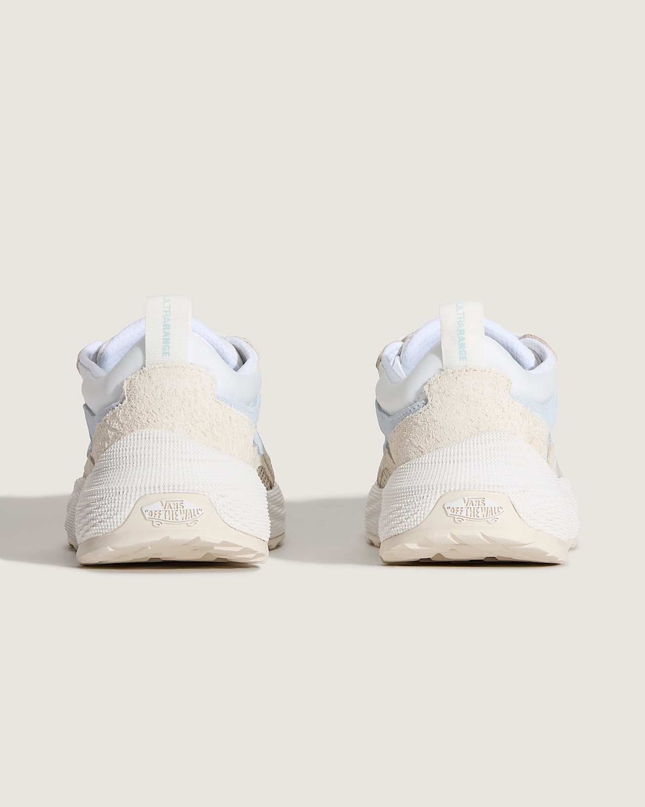 UltraRange Neo 20 Schuhe VANS Wei ALT3