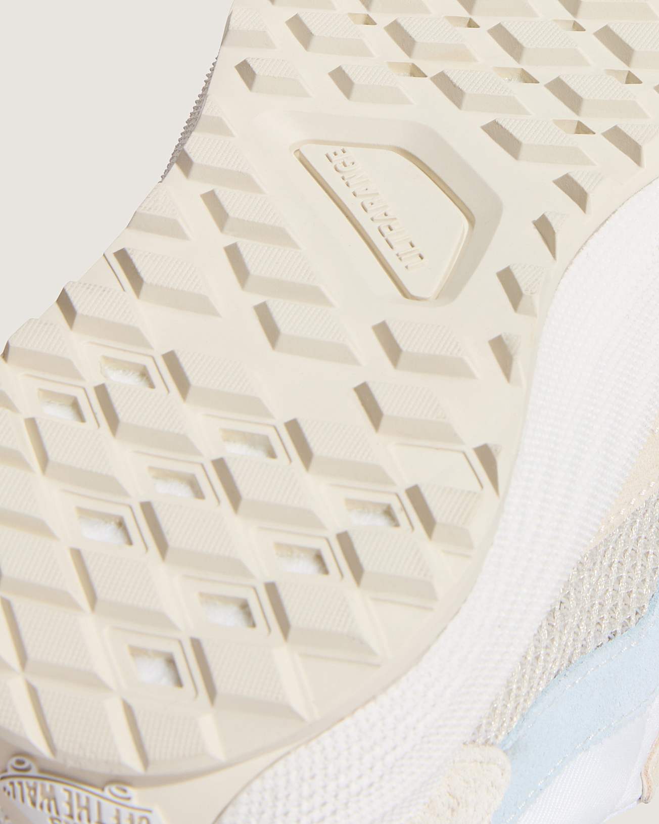 UltraRange Neo 20 Schuhe VANS Wei ALT6