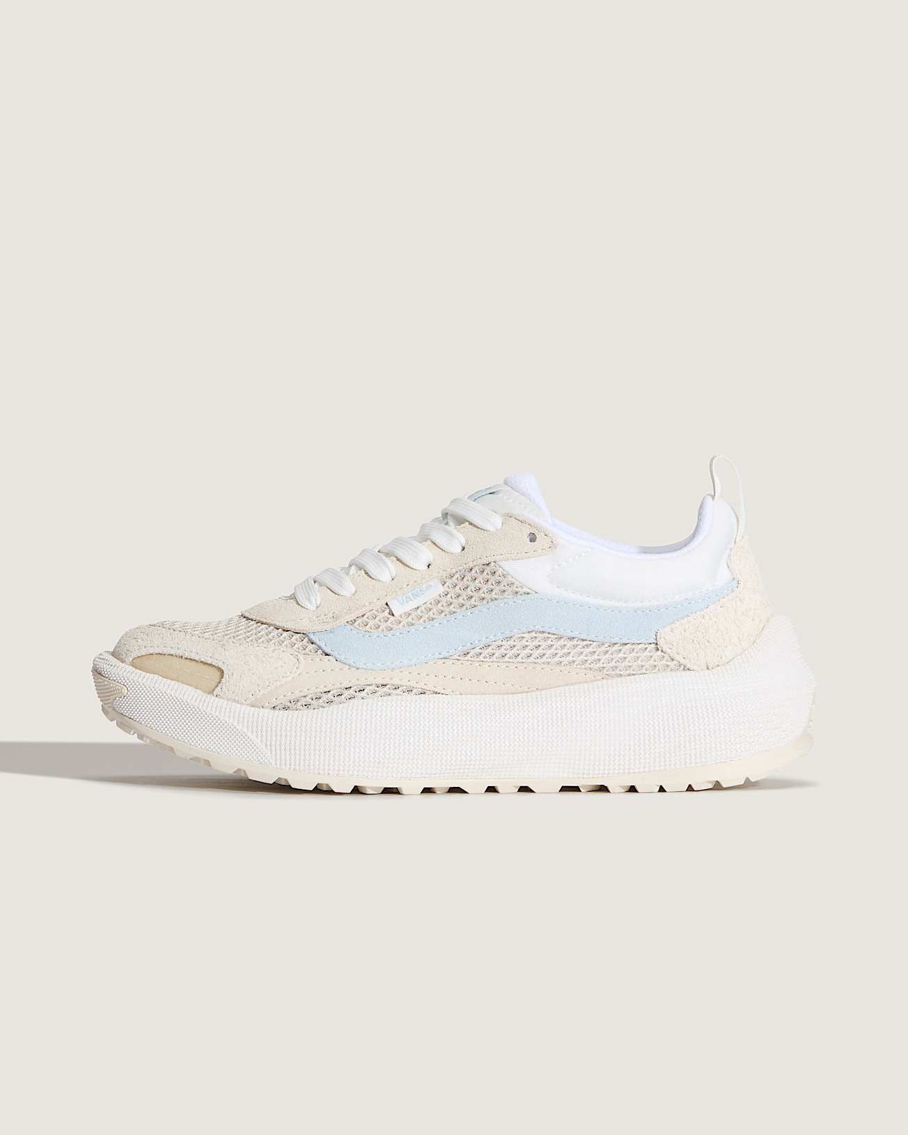 UltraRange Neo 20 Schuhe VANS Wei HERO