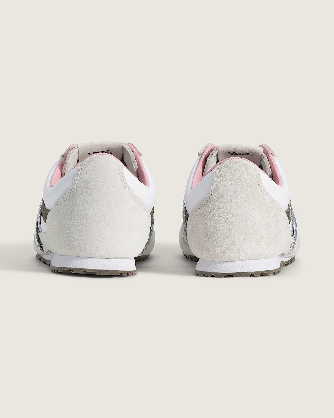 Premium Super Lowpro Sneaker VANS Wei ALT3