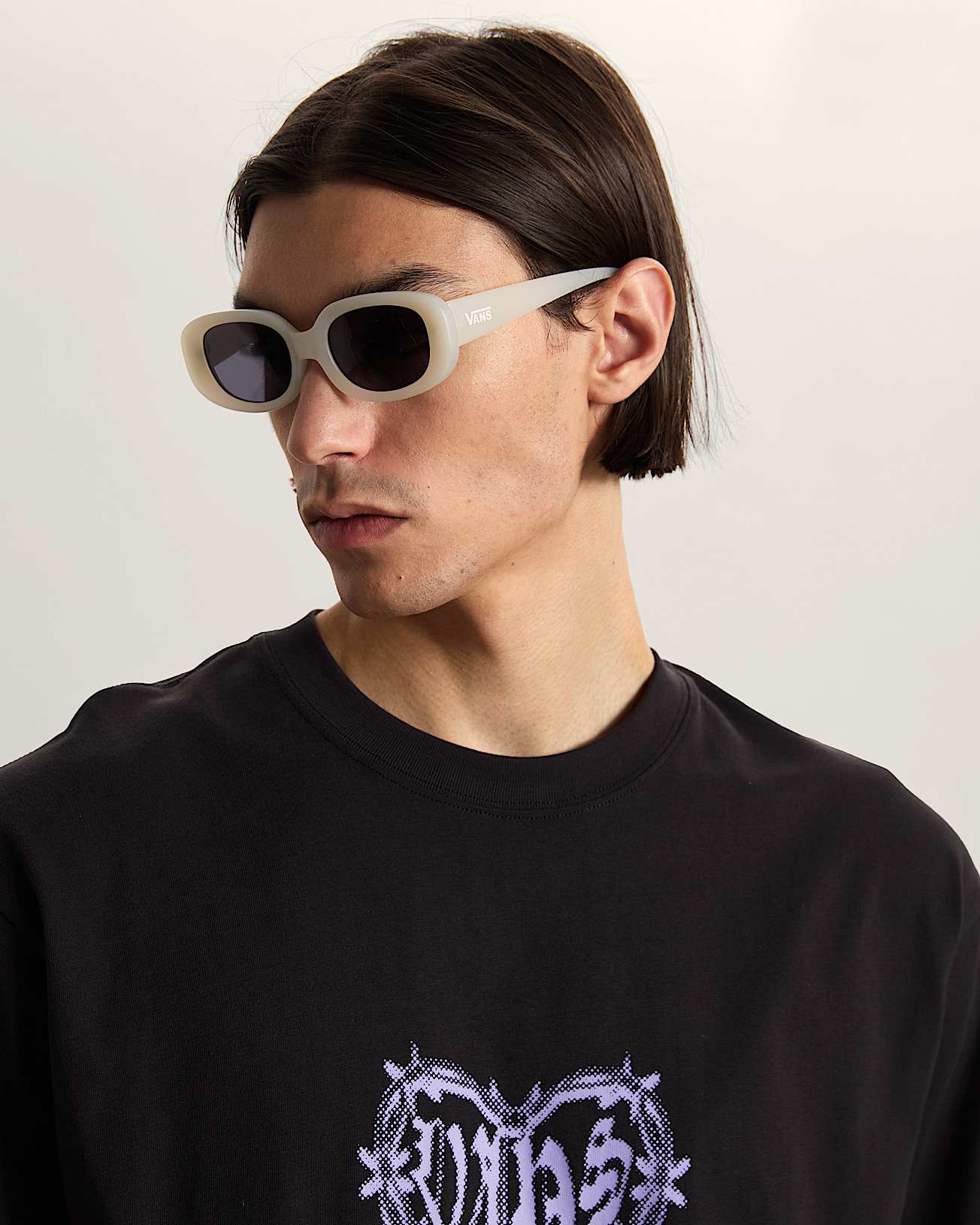 Gafas de sol Wheeling VANS Multicolour ALT3