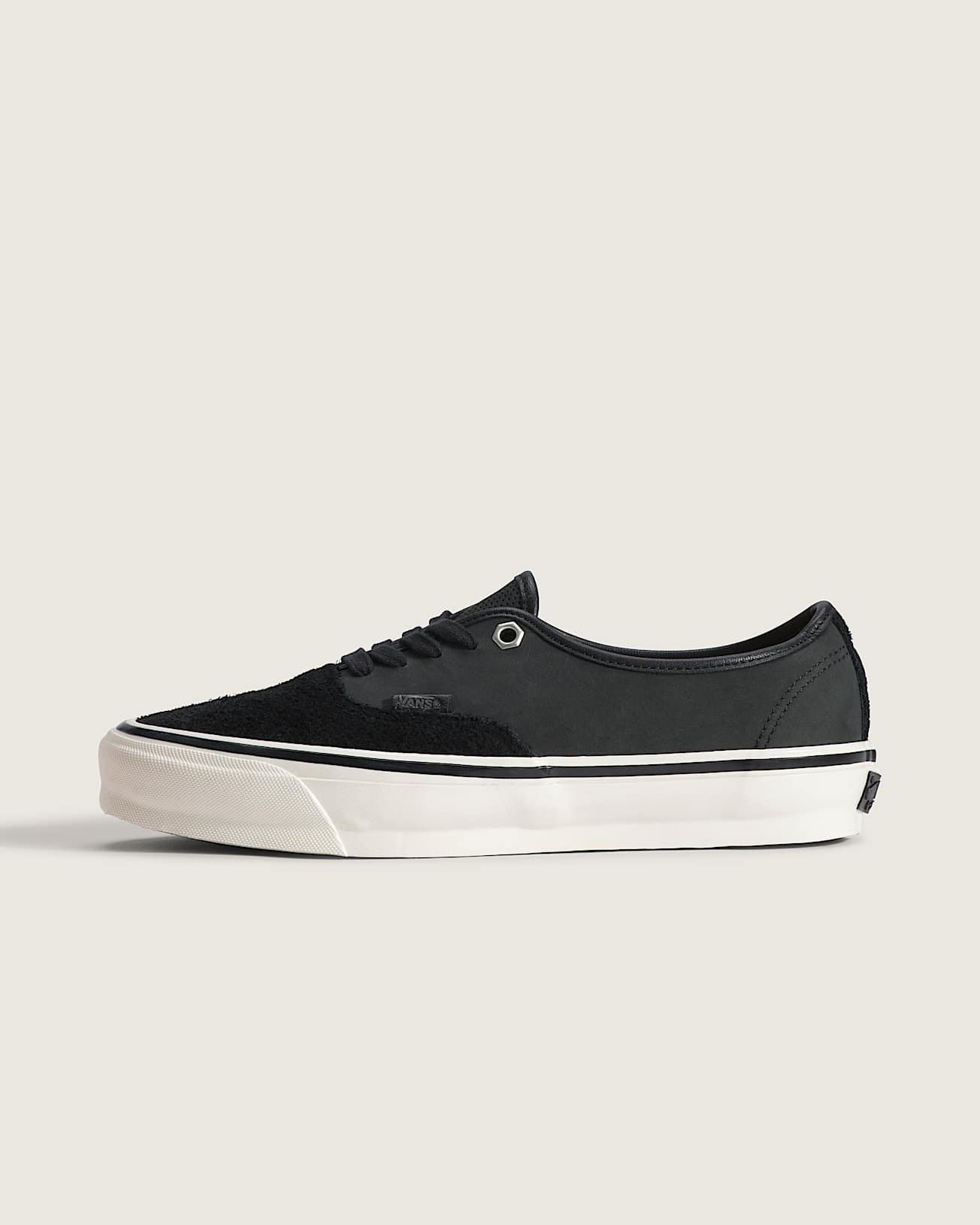 OTW by Vans X HAVEN Authentic 44 Vibram VANS Noir HERO