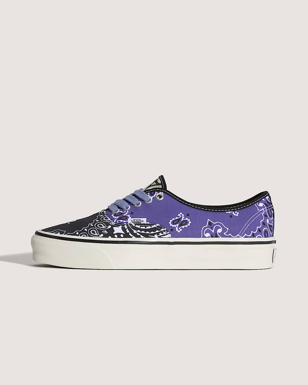 Premium Authentic Schuhe VANS Multicolour HERO