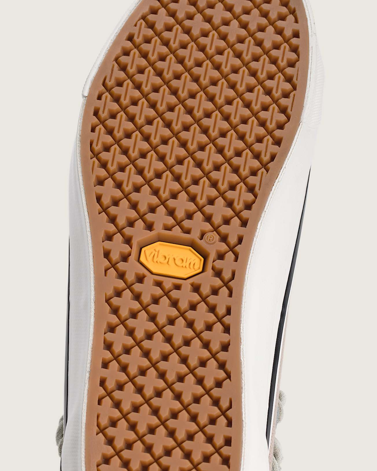 Zapatillas OTW Old Skool 36 Knot Vibram VANS VerdeRosa ALT5