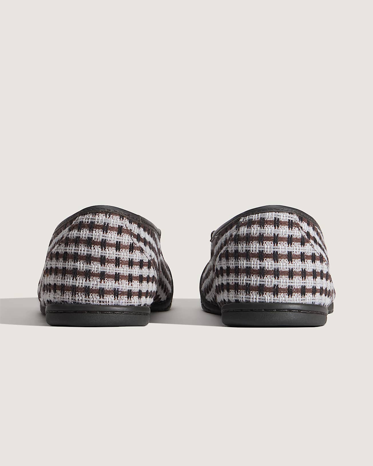 OTW Mary Jane Prima VANS Nero ALT3