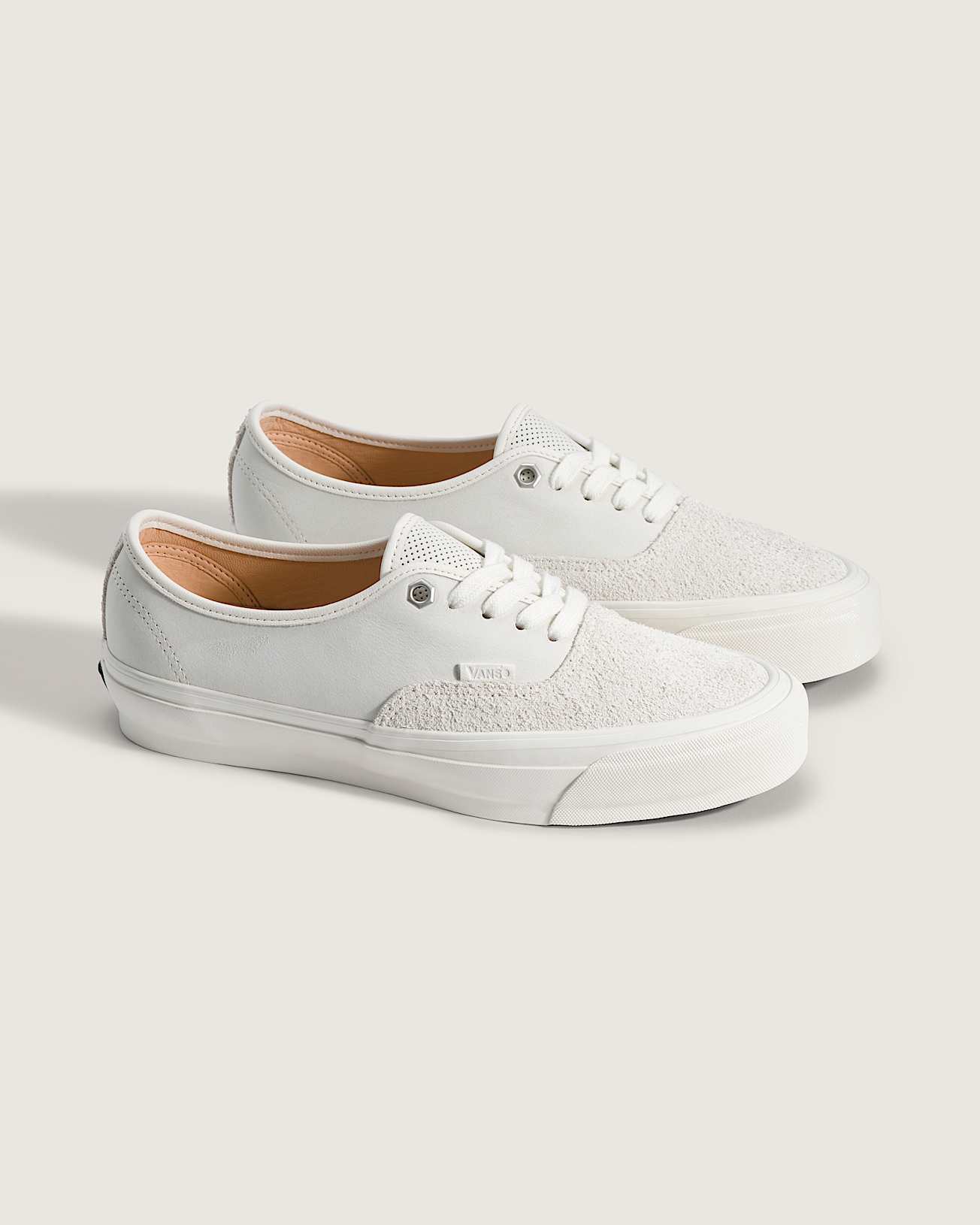 OTW by Vans X HAVEN Authentic 44 Vibram VANS Blanc ALT1