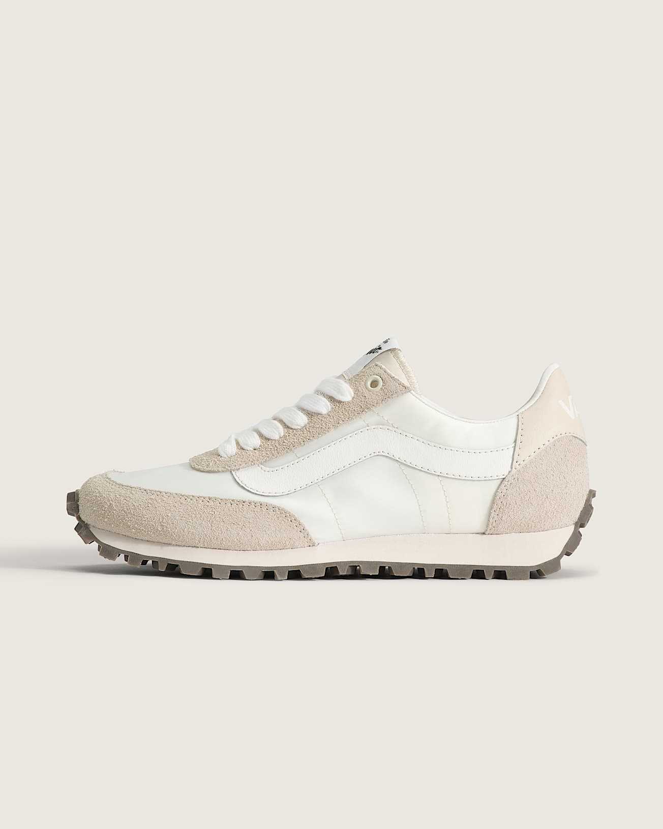 Scarpe Premium Style 152 VANS Bianco HERO