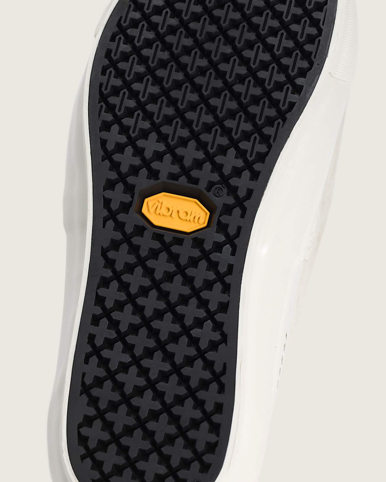 OTW by Vans X HAVEN Authentic 44 Vibram VANS Blanc ALT5