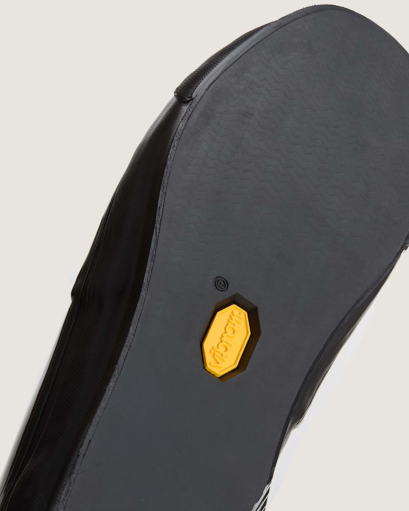 OTW Authentic 44 Siped Vibram VANS Verde ALT7