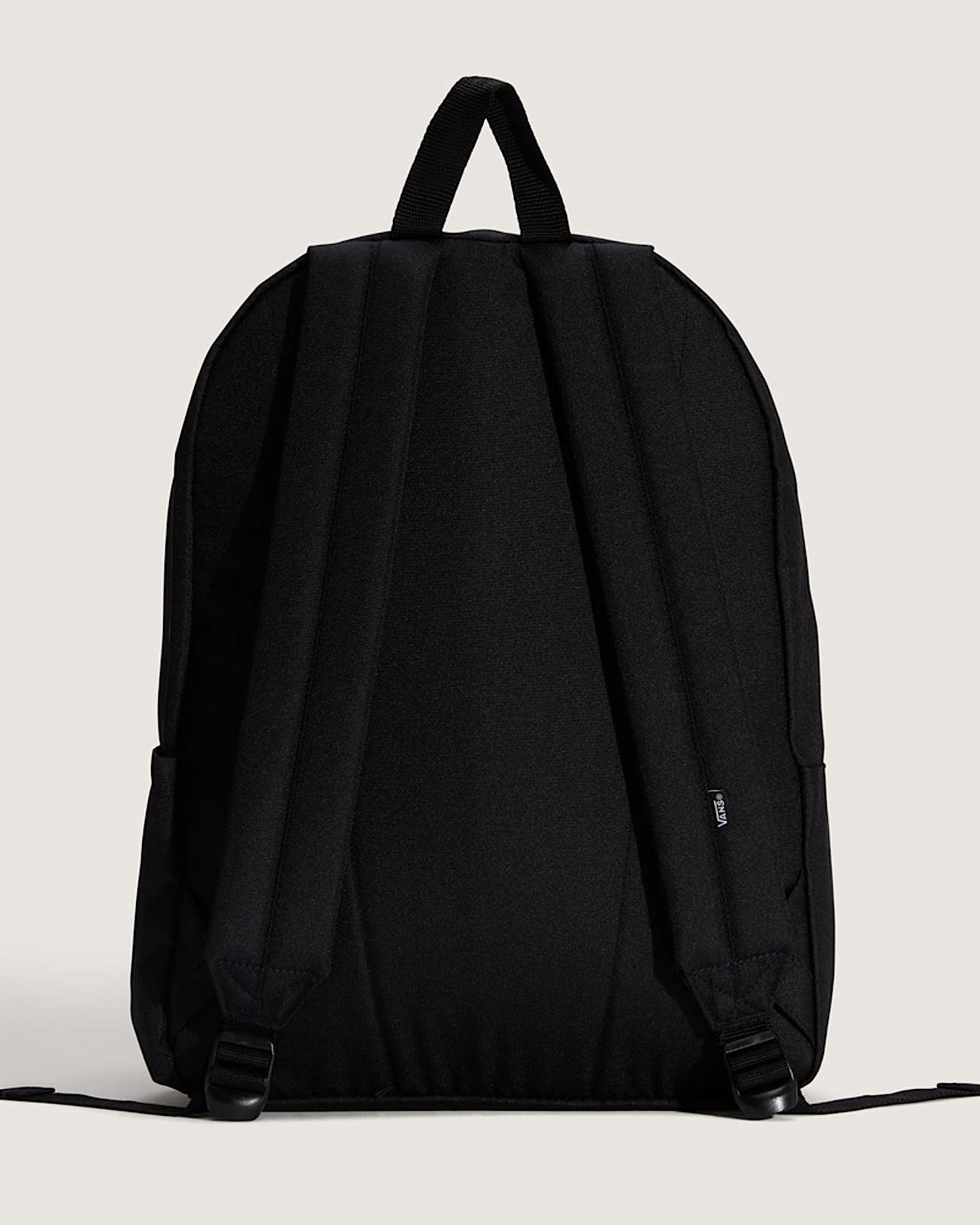Old Skool Classic Backpack VANS Black ALT2