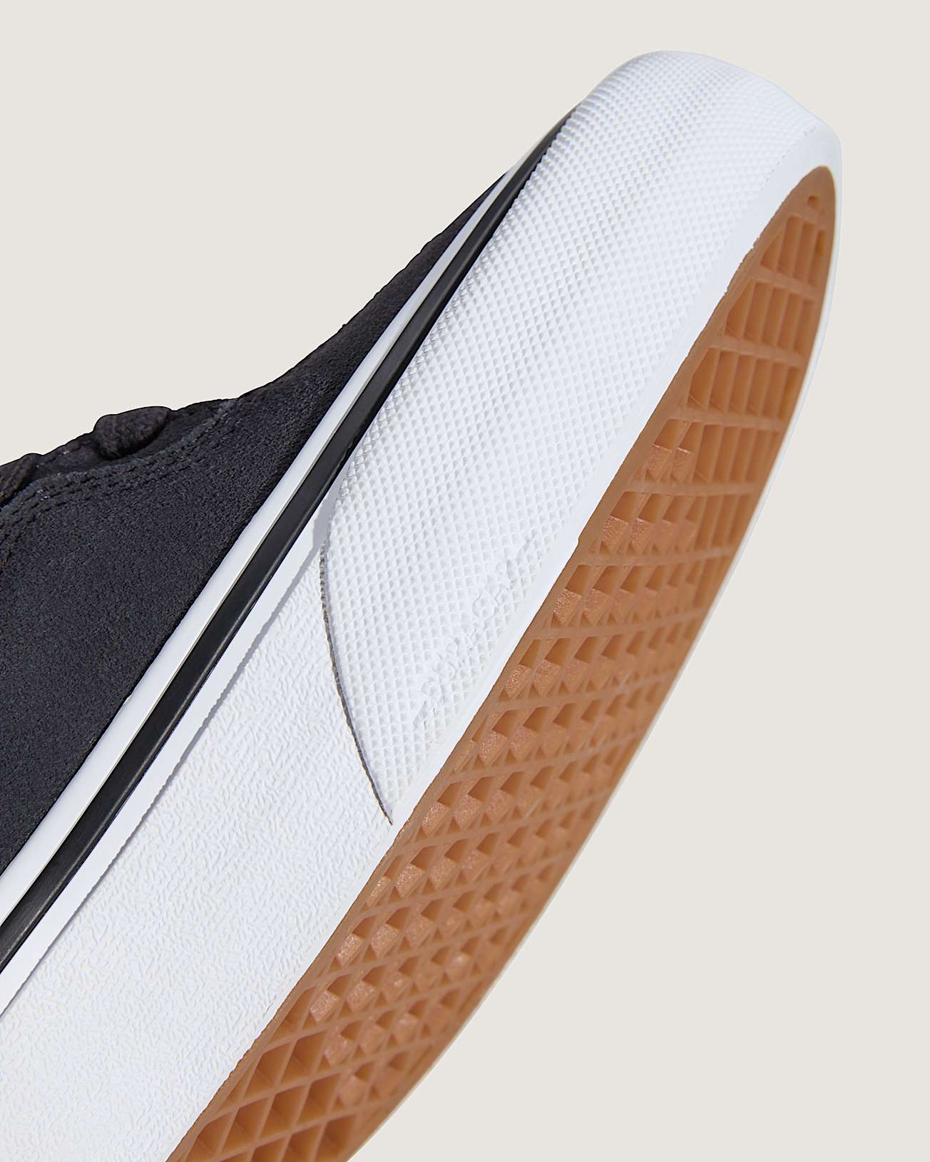 Chaussures Skate Rowan VANS Gris ALT6