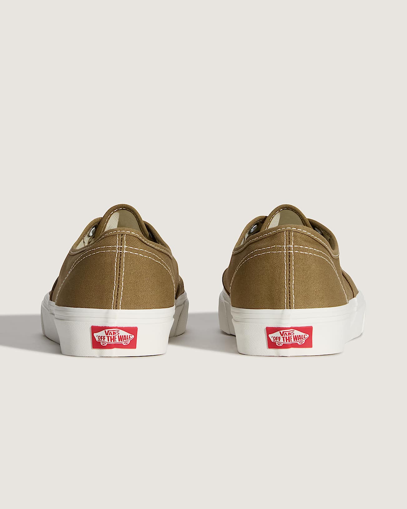 Authentic Schuhe VANS Grn ALT3