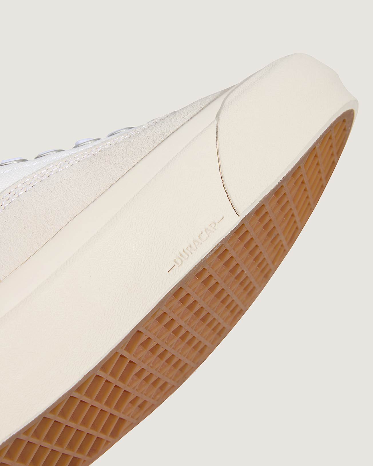 Zapatillas Skate Era Stub VANS Blanco ALT6