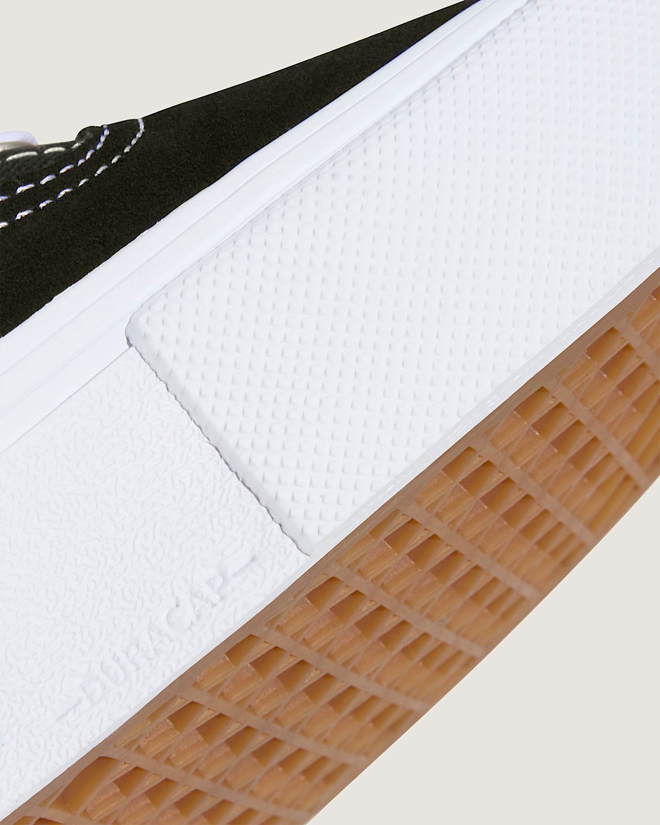 Skate Era Schuhe VANS Grn ALT7