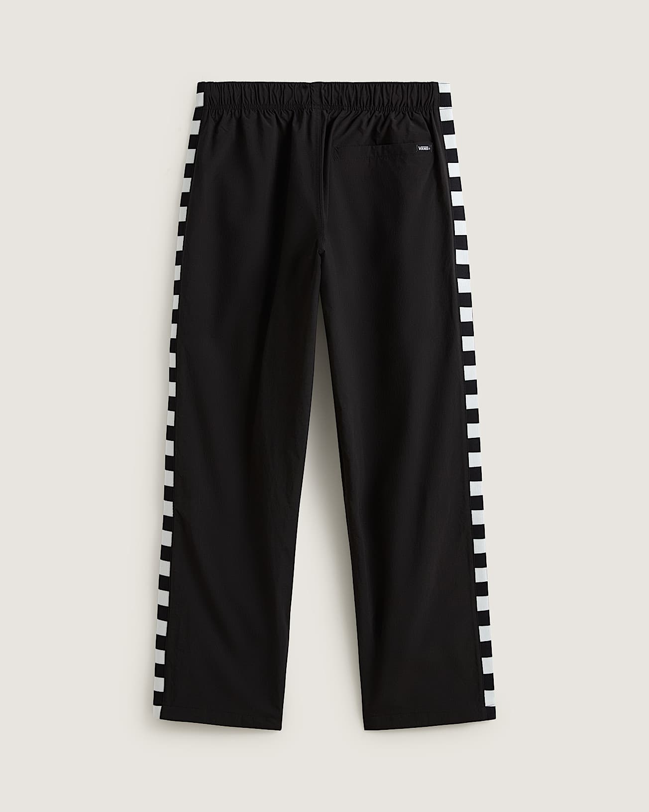 Pantaloni da tuta Ronnie VANS Nero ALT1