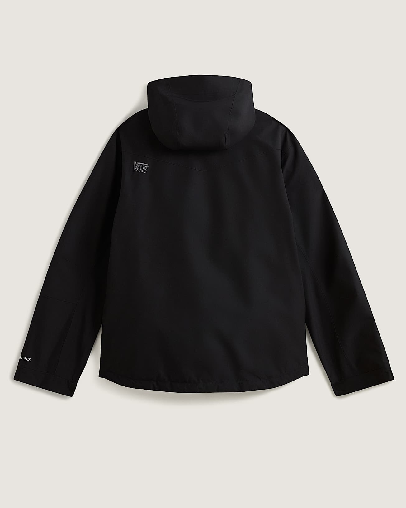 Take Up 2L GORETEX Jacket VANS Black ALT1