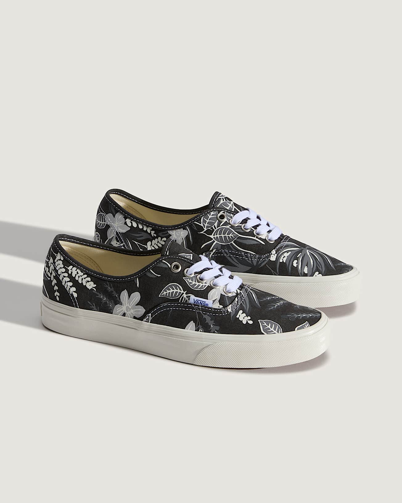 Authentic Schuhe VANS Multicolour ALT1