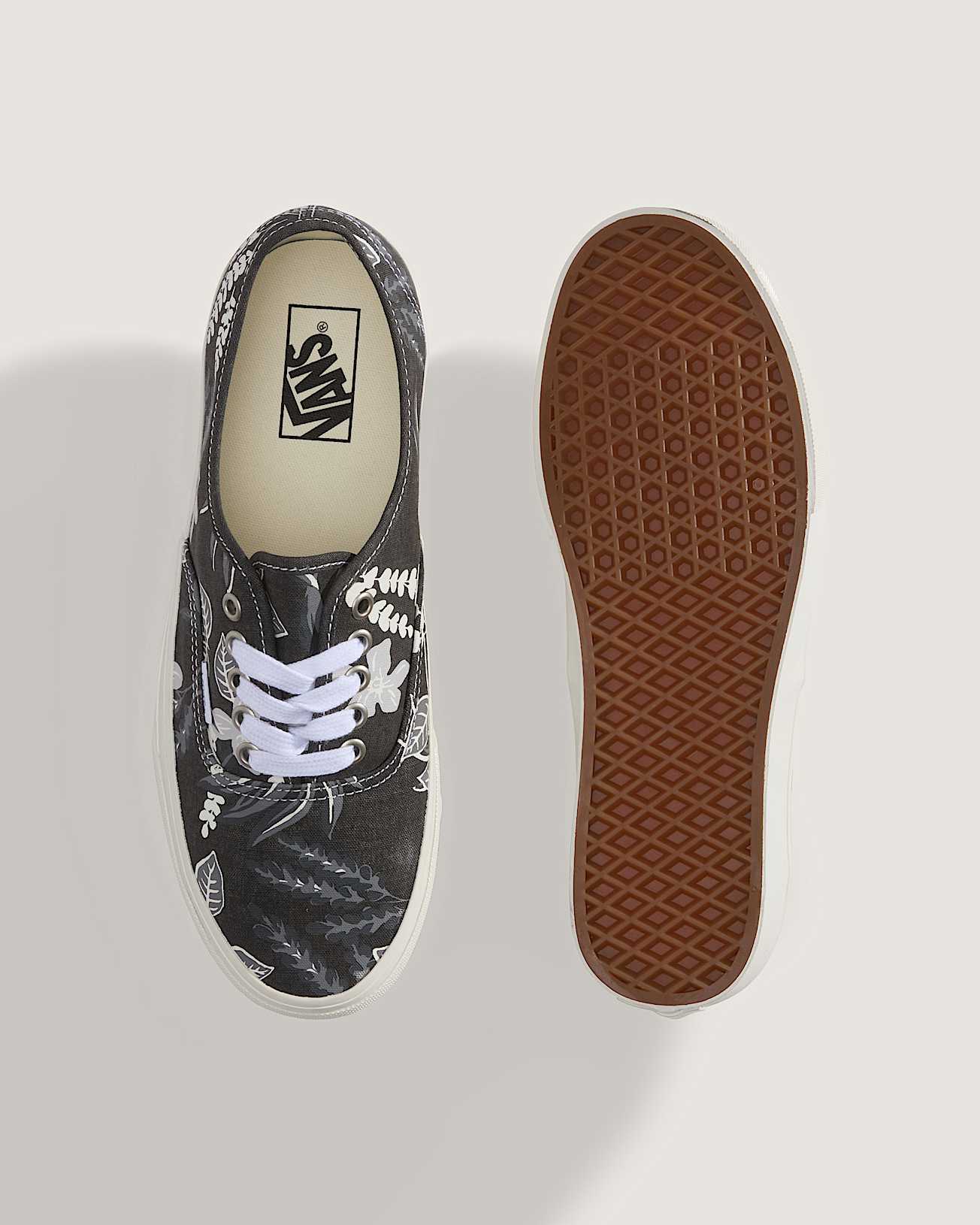 Authentic Schuhe VANS Multicolour ALT2