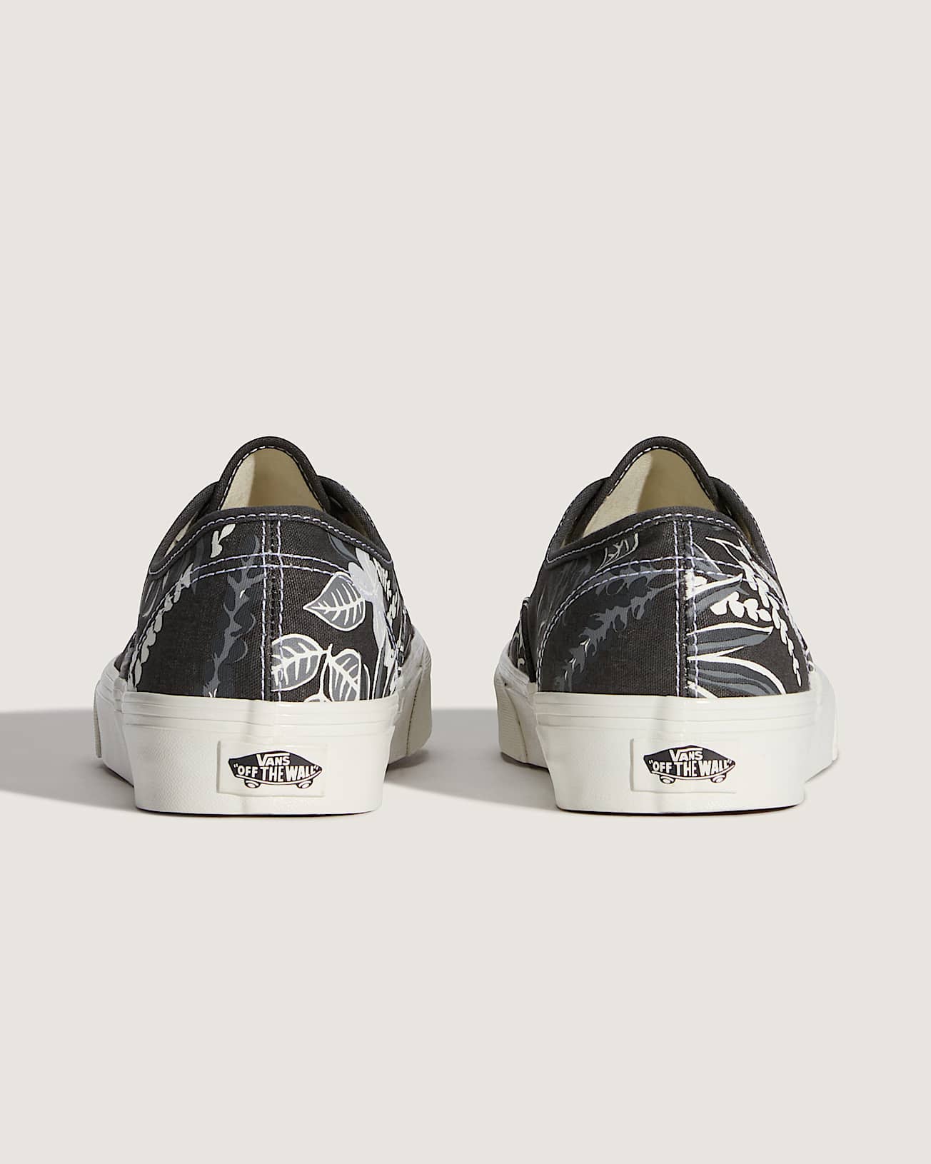 Authentic Schuhe VANS Multicolour ALT3