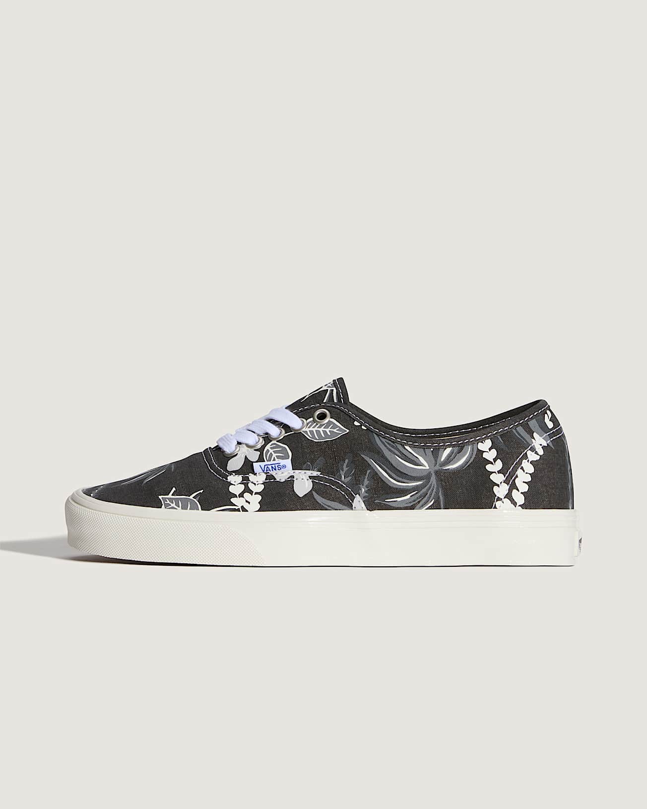Authentic Schuhe VANS Multicolour HERO