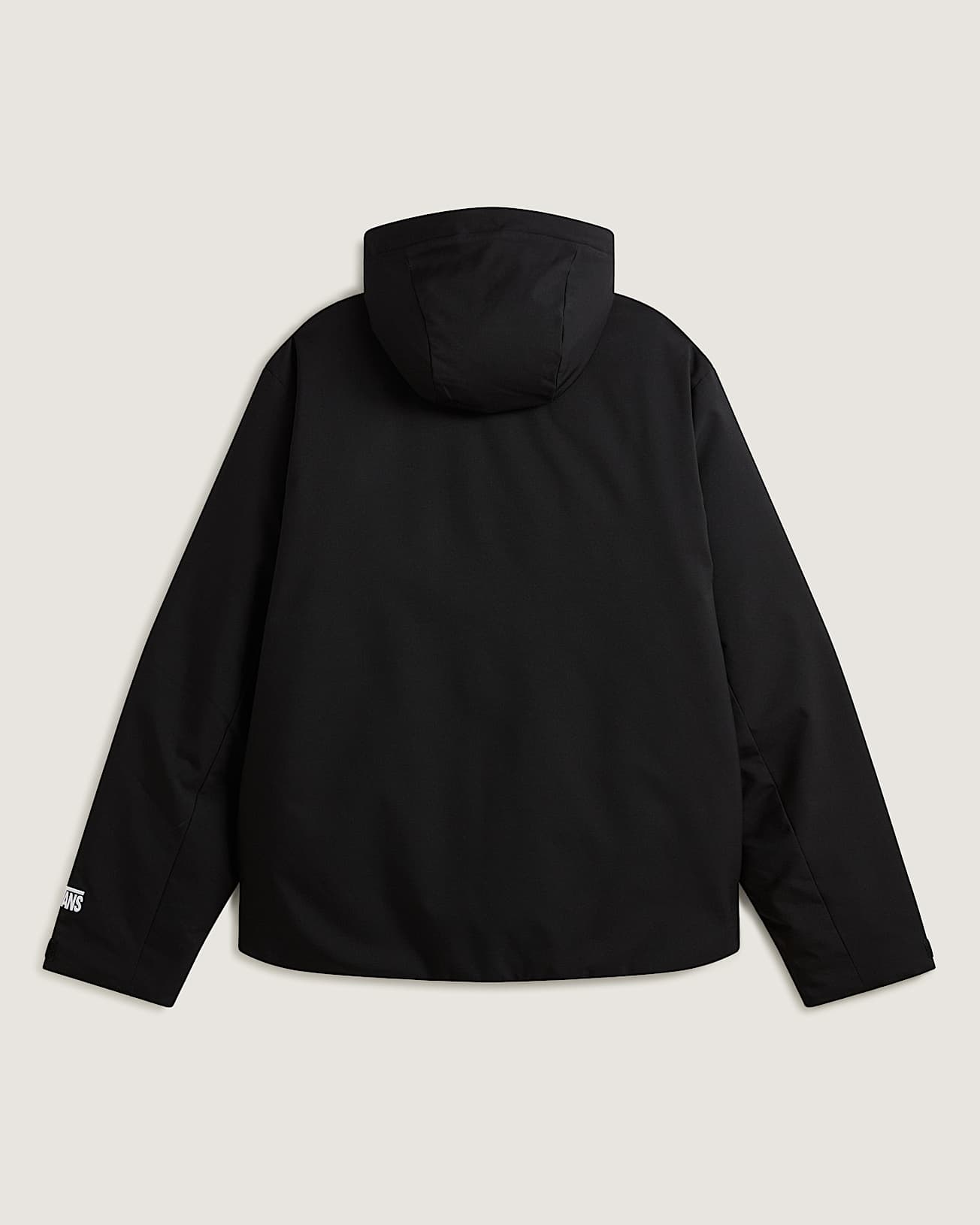 Snow Takedown Black VANS Schwarz ALT1