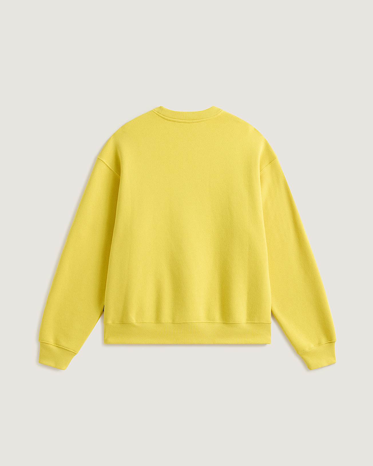 Bluza Stretch Logo Crew VANS ty ALT1