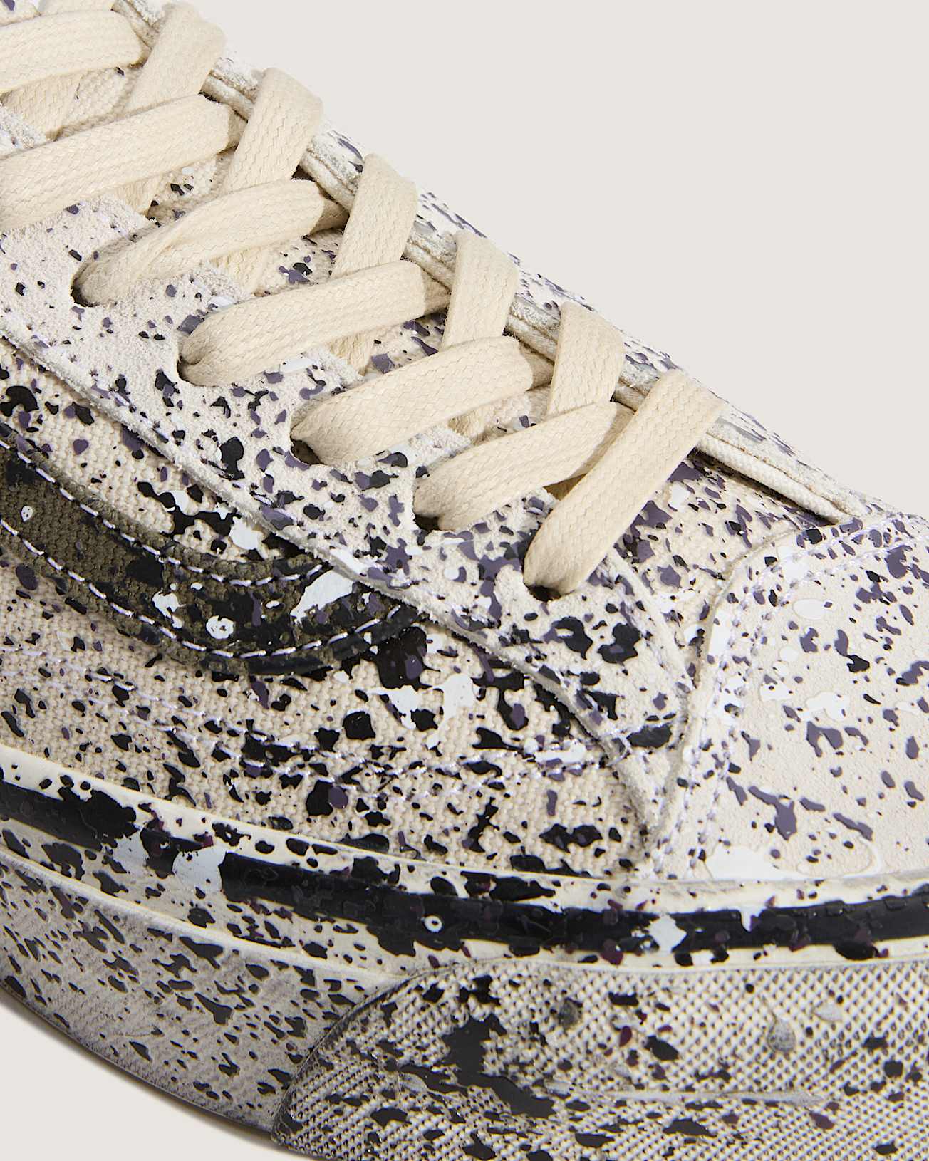 Premium Old Skool 36 Shoes VANS Beige ALT6